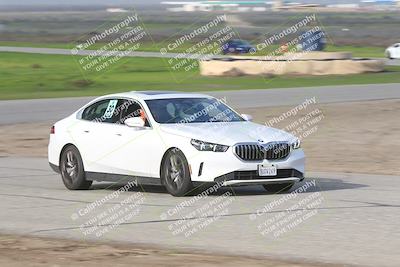 media/Jan-18-2026-VARA University (Sun) [[15985dec03]]/Red/Session 1 Cotton Corners/